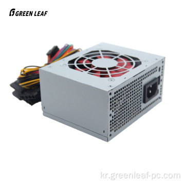 OEM SFX 데스크탑 230W 미니 컴퓨터 전원 공급 장치